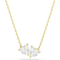 Swarovski Kettingen - Mesmera Kette