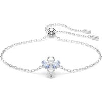 Swarovski Armbanden - MP Magic Armband in blue