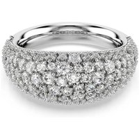 Swarovski Ringen - Sublima Ring