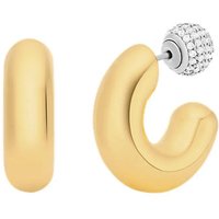 Michael Kors Oorbellen - Premium Ohrringe in gold