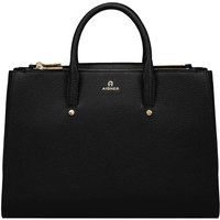 Aigner Crossbody bags - Handtasche Ivy in zwart