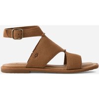 UGG® Delray in Brown, Maat 40, Suede