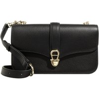 Aigner Crossbody bags - Elsa in zwart