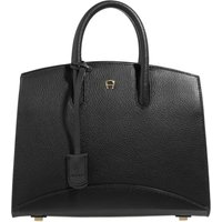 Aigner Crossbody bags - Eve in zwart