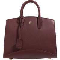 Aigner Crossbody bags - Eve in rood