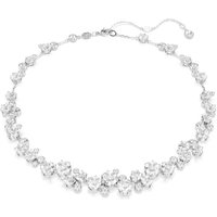 Swarovski Kettingen - Constella Kette