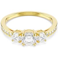 Swarovski Ringen - Stilla Ring