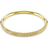 Swarovski Armbanden - Sublima Armband in yellow