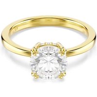 Swarovski Ringen - Stilla Ring