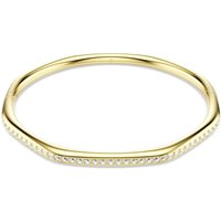 Swarovski Armbanden - Dextera Armband