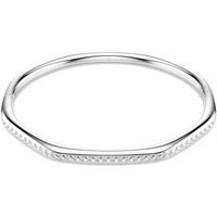 Swarovski Armbanden - Dextera Armband