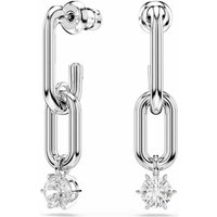 Swarovski Oorbellen - Constella Ohrringe