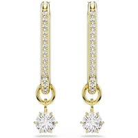 Swarovski Oorbellen - Constella Ohrringe