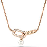 Swarovski Kettingen - Constella Kette