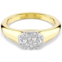 Swarovski Ringen - Dextera Ring