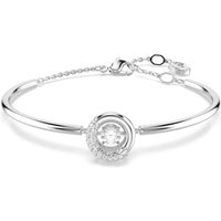 Swarovski Armbanden - Dextera Armband