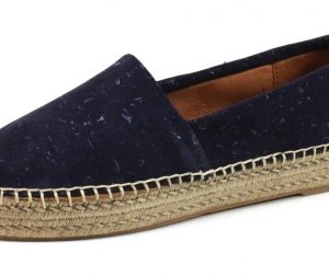 Via Vai 4809074-01 Blauw xIA57