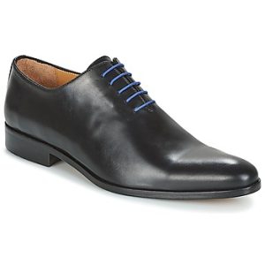 Klassieke Schoenen Brett & Sons AGUSTIN”