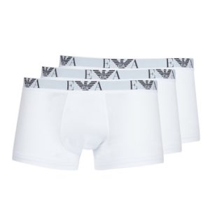 Boxers Emporio Armani CC715-PACK DE 3″