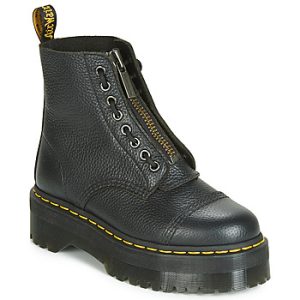 Laarzen Dr. Martens SINCLAIR”