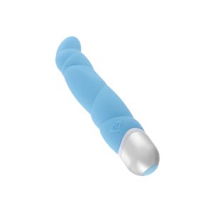 Feelztoys Gino blauw