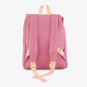 Osaga rugzak roze beige 11 liter