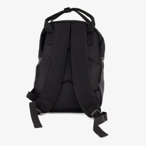 Osaga ruzak zwart 12 liter