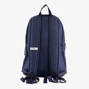 Puma Phase II rugzak blauw 20 liter