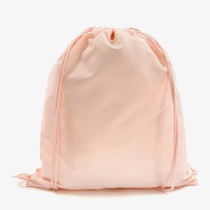 Osaga gymtas roze 1 liter