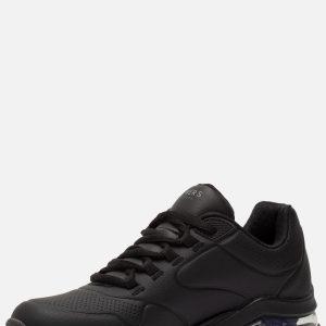 Skechers Uno 2 Air Around You sneakers zwart