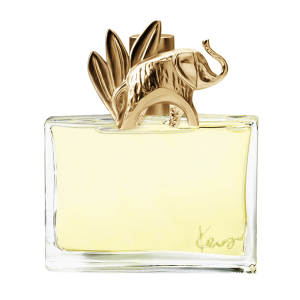 Kenzo Jungle eau de parfum spray 100 ml