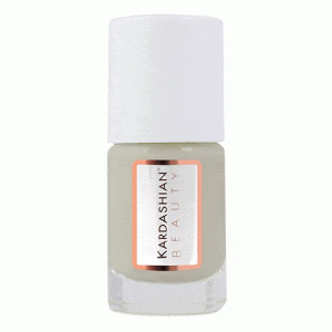 Nagellak Ember – No. 814