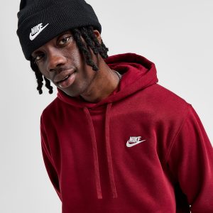 Nike Peak Beanie Hat – Zwart- Dames, Zwart