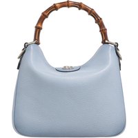 Gucci Crossbody bags - Diana Petite in blauw