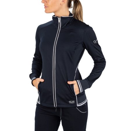 Sjeng Sports Suri Jacket