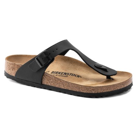 Birkenstock Gizeh Dames