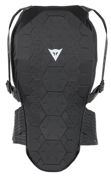 Dainese Flexagon Backprotector Men