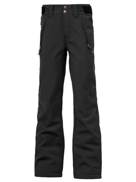 Protest Lole Softshell Snowpants Junior