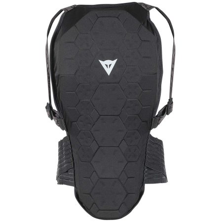 Dainese Flexagon Backprotector Kid