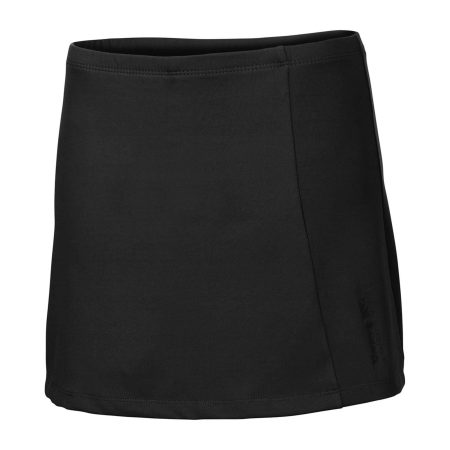 Reece Fundamental Skort