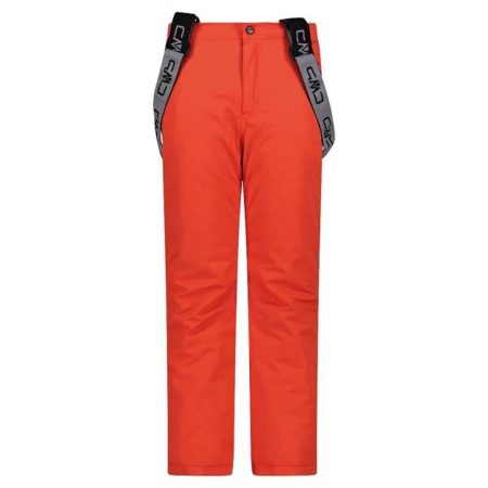 Cmp Ski Salopette Junior
