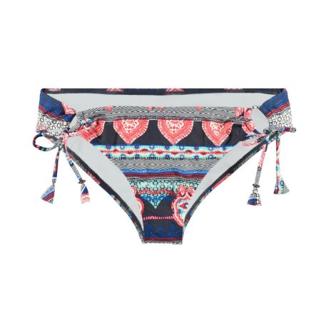 Brunotti Areca Women Bikini Bottom