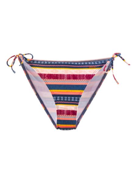 Protest Mm Cash 18 Bikini Bottom