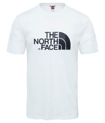 The North Face Easy Tee