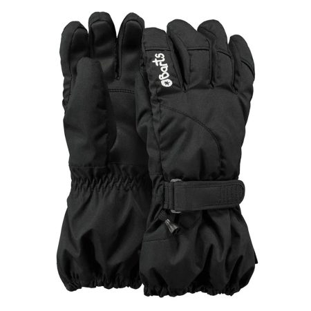 Barts Tec Gloves