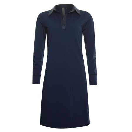 033235-T760-1-1500x1500