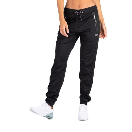 Sjeng Sports Pant Plynn