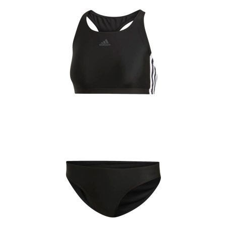 Adidas 3-stripes Bikini