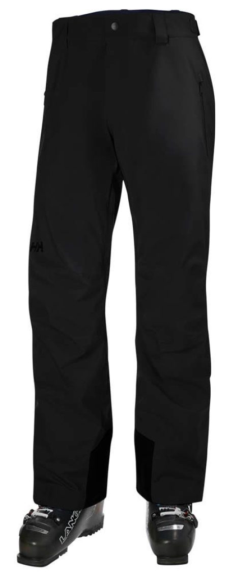 Helly Hansen Legendary Insulated Pants