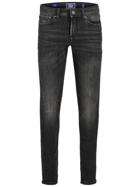 Jack&Jones Kids Skinny Jeans Junior
